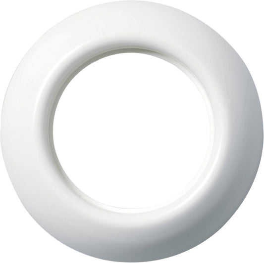 Renova 1 facks ring vit minsta köp 5st/166kr