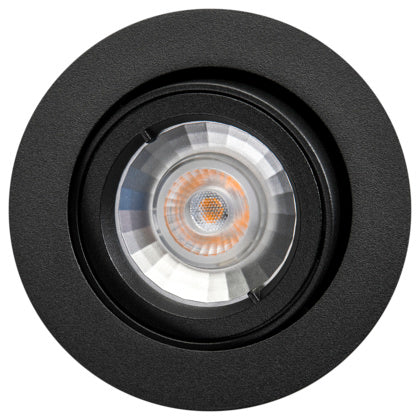 DOWNL JUPITER OUT G 6,5W 3000K