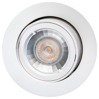 DOWNL JUPITER OUT V 6,5W 3000K