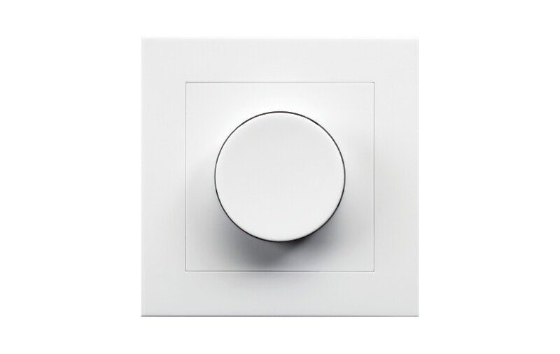 SG.DIMMER LED 350W VIT
