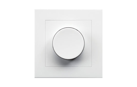 SG.DIMMER LED 350W VIT