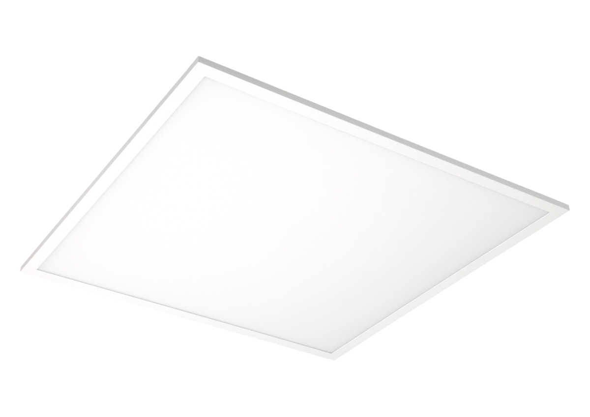 Kontorsarmatur 600X600mm fråga efter pris
