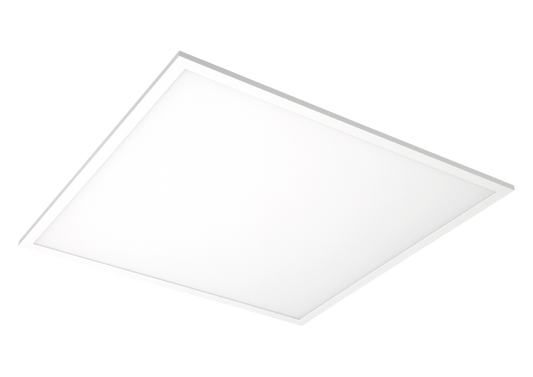Kontorsarmatur 600X600mm fråga efter pris