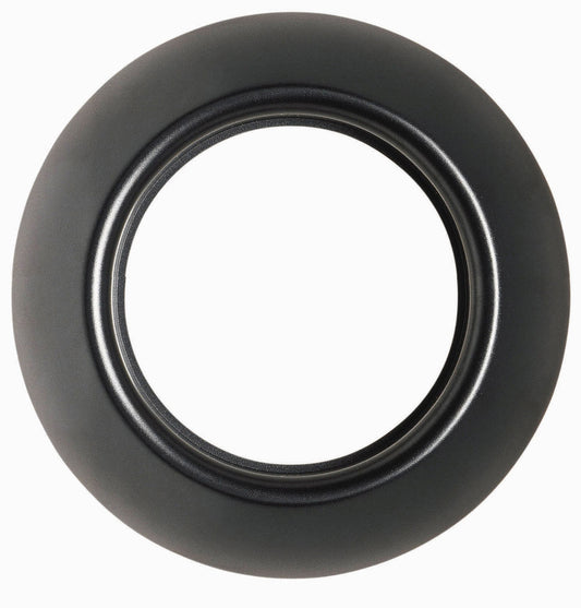 Renova 1facks ring svart minsta köp 5st/166kr