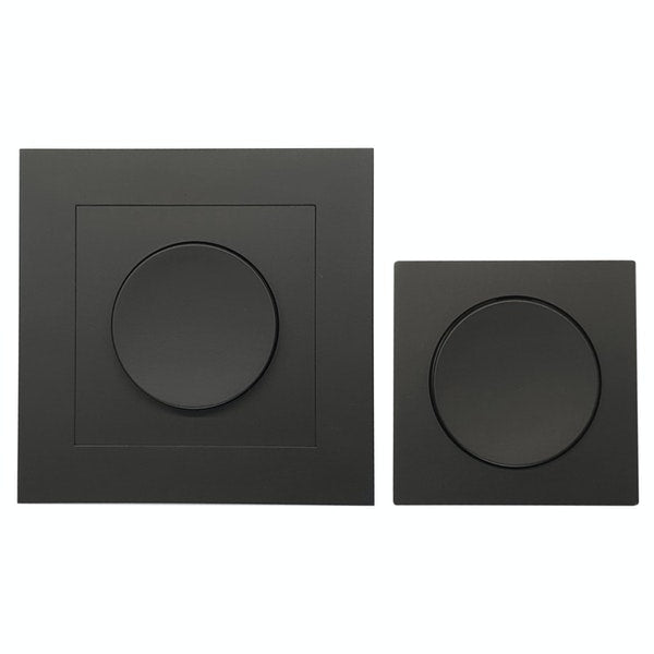 SG.CENTRUMPLATTA+RATT SVART