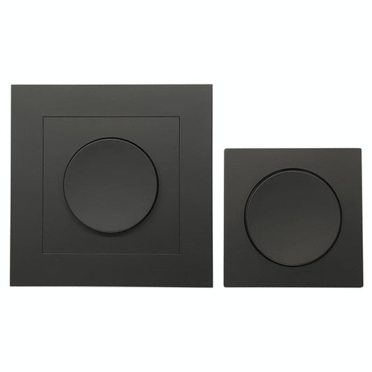 SG.CENTRUMPLATTA+RATT SVART