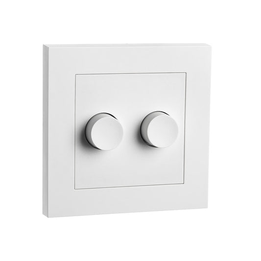 SG. DIMMER 2X100VA