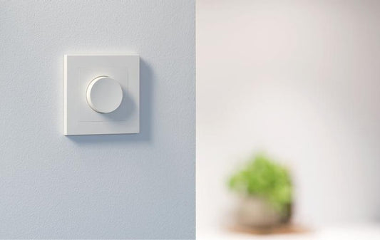 SG.DIMMER LED 400W VIT